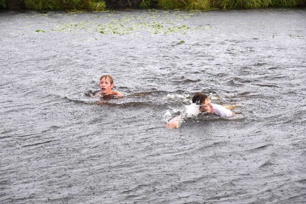 ../Images/Baggerloop 2015 182.jpg